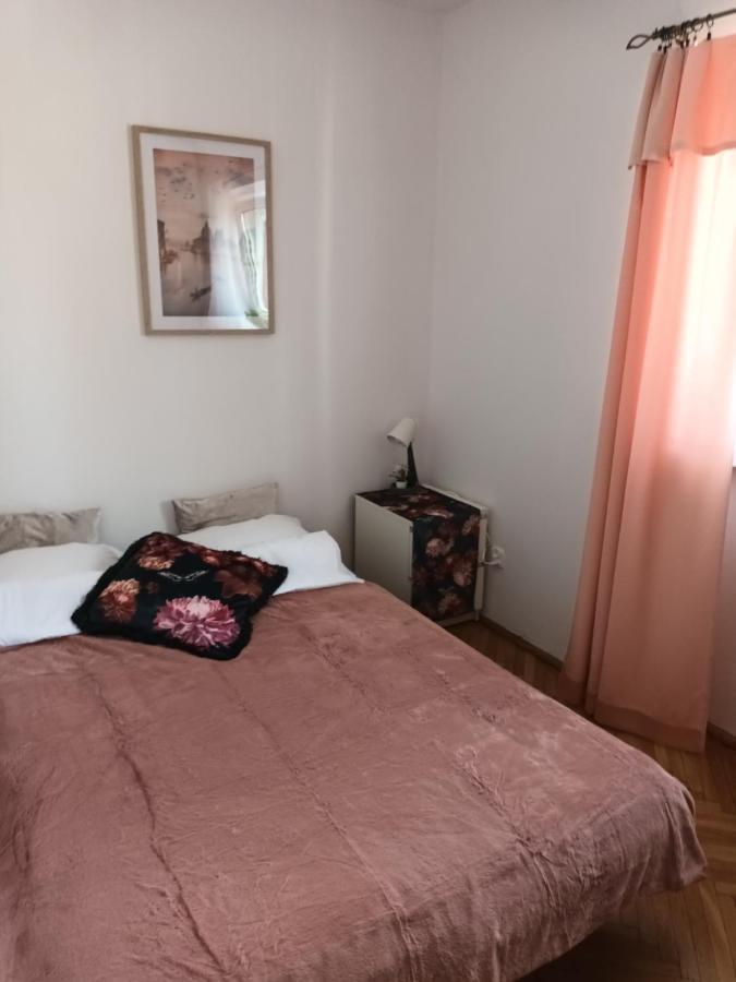 Apartament Zlota 67 Warszawa Eksteriør bilde