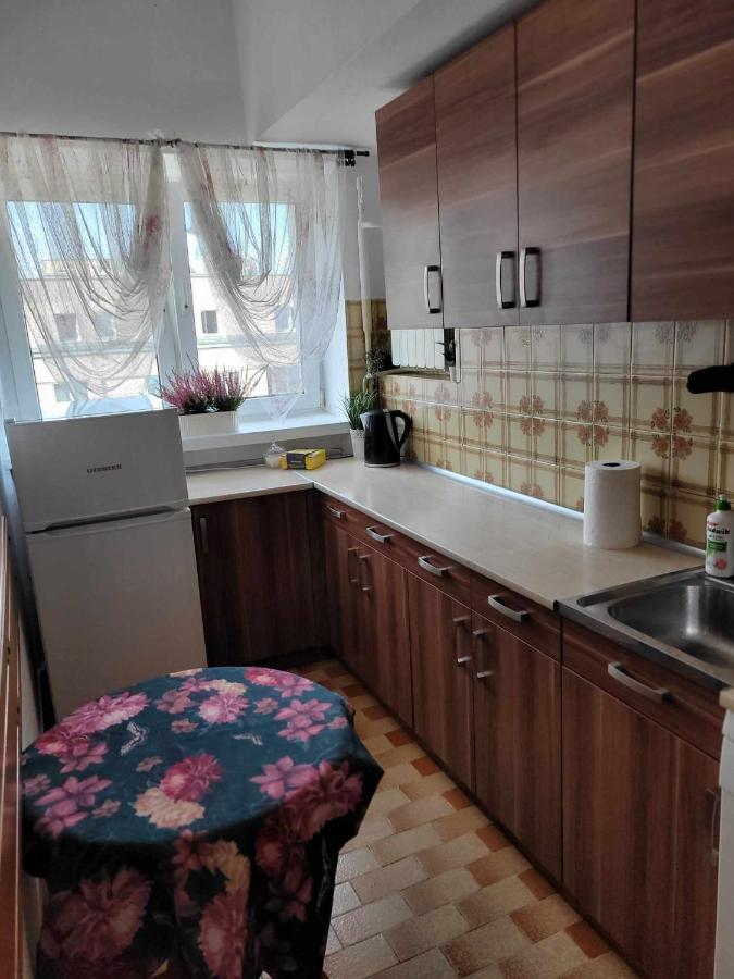 Apartament Zlota 67 Warszawa Eksteriør bilde